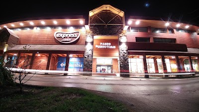 Photos of Mall Paseo Puerto Varas