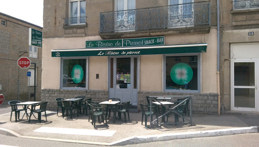 Photo 9 - Ô Délicieux Terroir