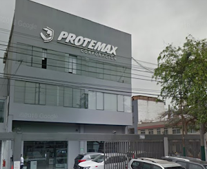 Protemax 5