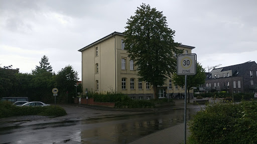 Bismarckschule Steinfurt - Thumbnail