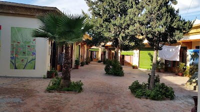 Photos of قرية الصناعة التلقيدية بوزان