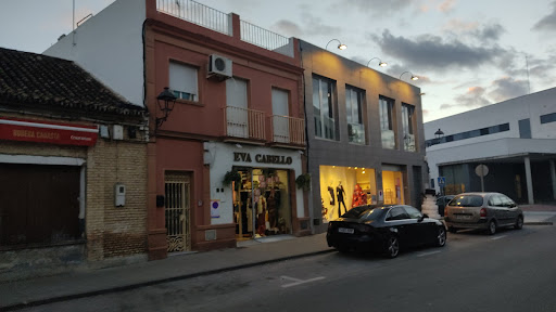 Tienda TPI - Thumbnail