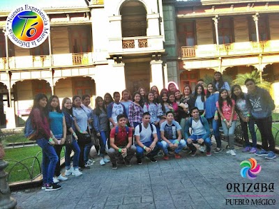 Photos of To Agencia de Viajes & Excursiones