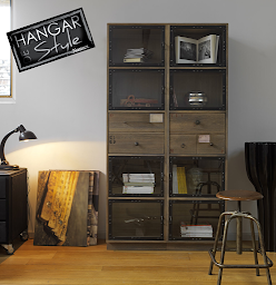 Photo n°11 de Hangar De Style à La Chapelle-sur-Erdre (Magasin de canapés)