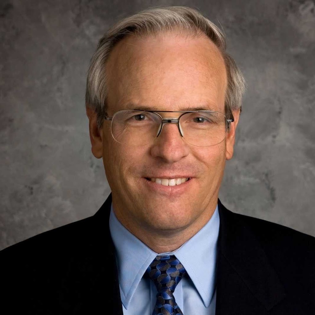 C Paul Smith Attorney At Law