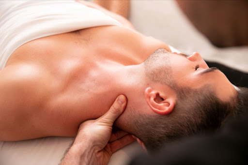 Janae Fletcher Inc. Massage: Relaxation, Therapeutic, Auto Injury Recovery, Pain Management and Body Mind Connection Sessions - Thumbnail