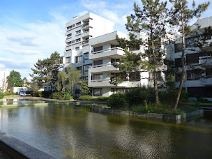 Photo n°24 de Docteur Steve ROFFÉ Chirurgien-dentiste à Les Ulis (Stomatologue)