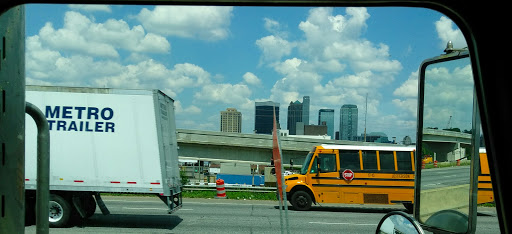 Third Ave Citgo - Thumbnail