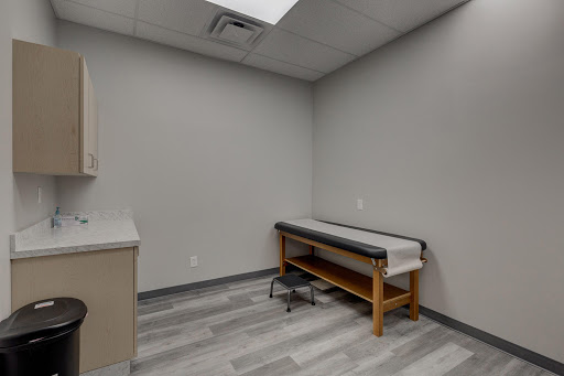 CareFirst Urgent Care - Florence - Thumbnail