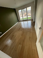 FOLMAR Renov à Rimling