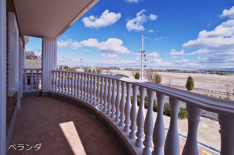 グループホーム アムール岸和田