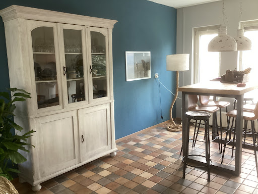 Decorette Woonatelier - Thumbnail