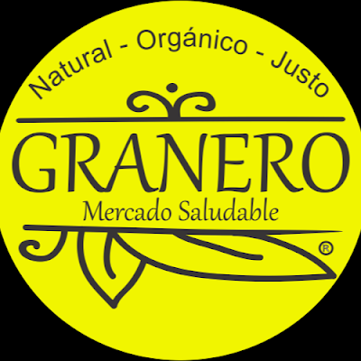 Photos of Mercado Saludable Granero