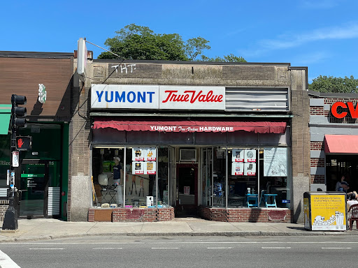 Yumont True Value Hardware - Thumbnail