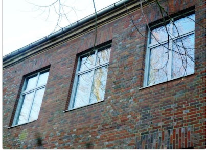 Fensterglück.de - Drutex Fenster, Türen und Rollläden Auf Bösselhagen 16A, 31515 Wunstorf, Deutschland
