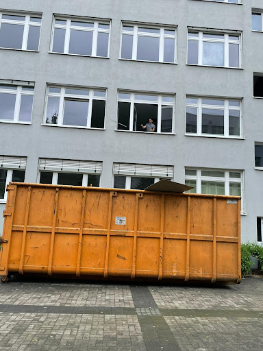 Kogoto | Umzüge, Trasnporte & Entrümpelung Cloppenburg Gallery - Germany