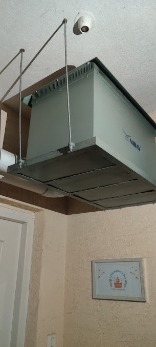 Af1qipmav2x84eem5nxg7kzrafzlryzkvupmyegahnm=s677 K No