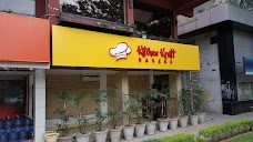 Kitchen Kraft islamabad