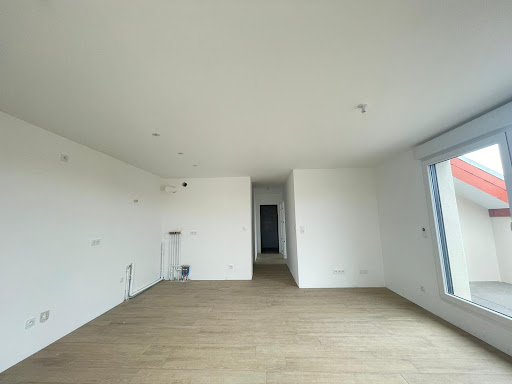 Photo de ResidenceCenter à Volmerange-les-Mines (57330)