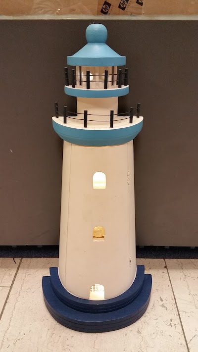 Photos of Elektronik-Shop-Emsdetten