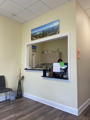 Ponte Vedra Wellness Center - Thumbnail