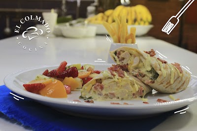 Photos of El Colmado Cocina