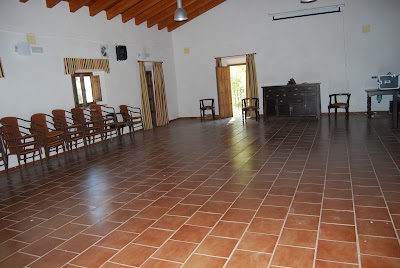 Photos of Camping PuenteNuevo