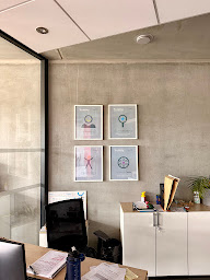 Photo n°2 de SUPPLAY HAGUENAU à Schweighouse-sur-Moder (Agence pour l'emploi)