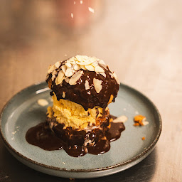 Photo n°5 de Café des Gourmets à Bordeaux (Bar à vin)