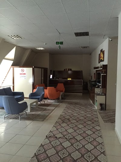 Photos of Hotel Peri