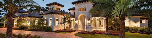 Laura Senzamici, Global Real Estate Advisor, Engel & Völkers Orlando Dr. Phillips - Thumbnail