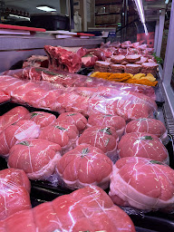 Photo n°17 de Boucherie de Thonon (Halal) à Thonon-les-Bains (Épicerie fine)