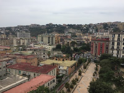 Photos of Casa Tonia