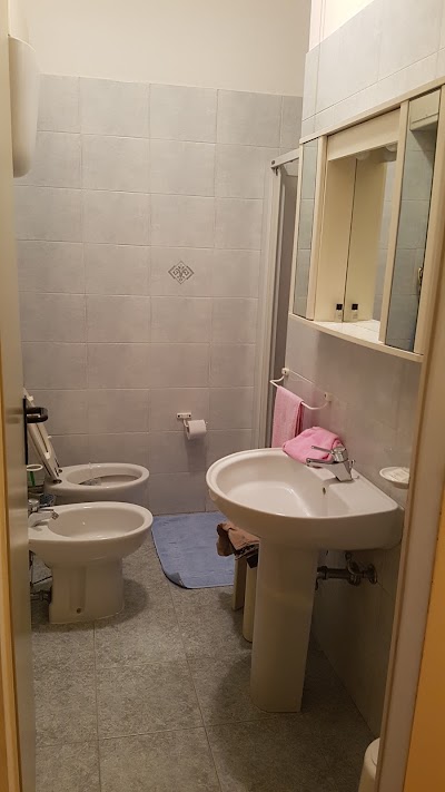 Photos of Hotel Dany