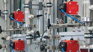 Valve and Fitting Solutions Ltd