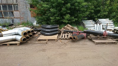 Photos of Karbolit Ao