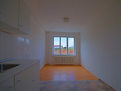 Photos of Bytov&yacute; dům Lipovec