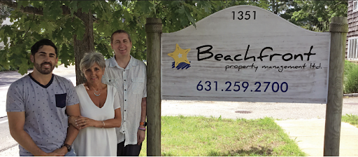 Beachfront Property Management, LTD - Thumbnail