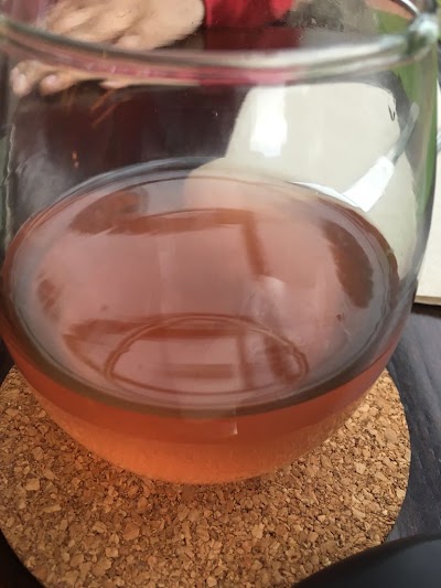 Photos of Red Monkey