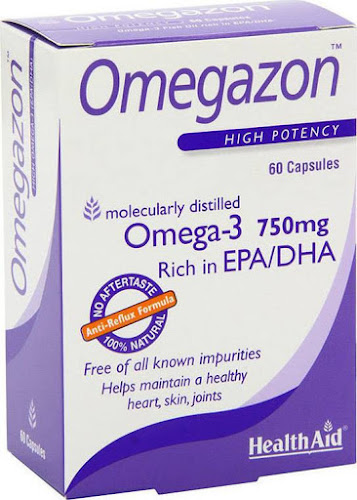 Ερατοσθένους 22, Αθήνα 116 35