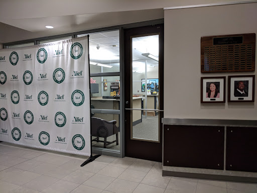 Alief Independent School District - Thumbnail