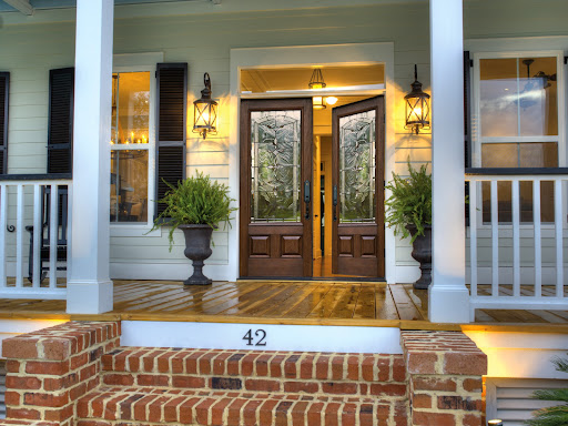 Daryl Bollinger Co. LLC