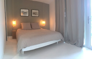 Photo n°13 de A la Mer à Leucate (Maison de vacances)