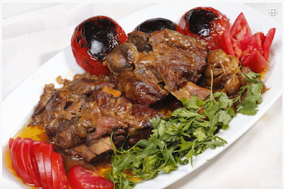 Photos of Shandiz Food Star's
