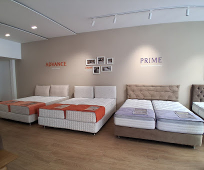 Media Strom - Έπιπλα Κατωγιάννης