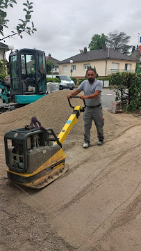 La Conciergerie - Photo 3
