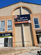 ESPACE BEAUTE ET BIEN ETRE à Six-Fours-les-Plages