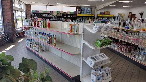 Mid-West Wine & Spirits - Thumbnail
