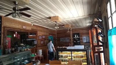 Photos of Casa Kortwich