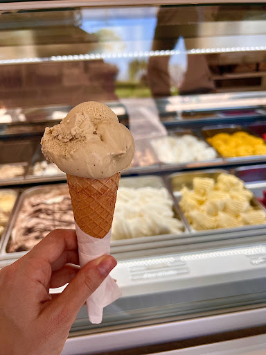 Gelateria Blason - Thumbnail